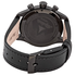 Alpina Startimer Pilot Chronograph Black Dial Men's Watch AL-372BB4FBS6