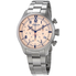 Alpina Startimer Pilot Chronograph Quartz Men's Watch AL-371BG4S6B