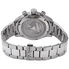Alpina Startimer Pilot Chronograph Quartz Men's Watch AL-371BG4S6B