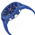 Armani Exchange Active Blue Dial Men's Watch AX1327