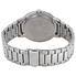 Armani Exchange Cayde Black Dial Men's Watch AX2700