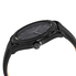 Armani Exchange Fitz Quartz Black Dial Men's Watch AX2805