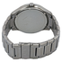 Armani Exchange light Grey Dial Men's Watch AX2194