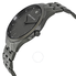 Armani Exchange Hampton Men's Watch AX2169