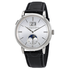 A. Lange & Sohne A Lange & Sohne Saxonia Moon Phase Automatic Men's Watch 384.026
