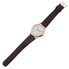 A. Lange & Sohne 1815 White Dial Unisex Watch ALANGE234047 234.047