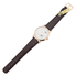 A. Lange & Sohne Lange 1 Tourbillon Automatic Watch ALANGE 192032