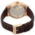 A. Lange & Sohne A. Lange and Sohne Lange 1 18K Rose Gold Men's Watch 191.032