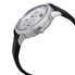 A. Lange & Sohne A. Lange and Sohne Lange 1 Time Zone Platinum Men's Watch 116.025