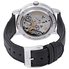A. Lange & Sohne A. Lange and Sohne Lange 1 Time Zone Platinum Men's Watch 116.025
