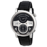 A. Lange & Sohne A. Lange and Sohne Zeitwerk Striking Time 18K White Gold Men's Watch 145.029
