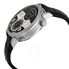 A. Lange & Sohne A. Lange and Sohne Zeitwerk Striking Time 18K White Gold Men's Watch 145.029