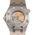 Audemars Piguet Royal Oak Automatic Men's Watch 15710ST.OO.A085CA.01