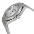 Audemars Piguet Royal Oak Automatic Silver Dial Stainless Steel Unisex Watch 15450ST.OO.1256ST.01