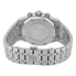 Audemars Piguet Royal Oak Black Dial Automatic Men's Chronograph Watch 26331ST.OO.1220ST.02