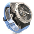 Audemars Piguet Royal Oak Concept Tourbillon Chronograph Automatic Men's Watch 26587TI.OO.D031CA.01