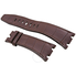 Audemars Piguet Royal Oak Offshore Brown Dial Men's Chronograph Watch 26470ST.OO.A820CR.01