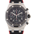 Audemars Piguet Royal Oak Offshore Chronograph Automatic Men's Watch 26470SO.OO.A002CA.01