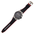 Audemars Piguet Royal Oak Offshore Chronograph Automatic Men's Watch 26470SO.OO.A002CA.01