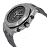 Audemars Piguet Royal Oak Offshore Slate Dial Automatic Men's Watch 26470ST.OO.A104CR.01