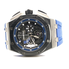 Audemars Piguet Royal Oak Offshore Tourbillon Chronograph Hand Wind Men's Watch 26407CE.OO.A003CA.01