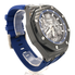 Audemars Piguet Royal Oak Offshore Tourbillon Chronograph Hand Wind Men's Watch 26407CE.OO.A003CA.01