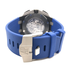 Audemars Piguet Royal Oak Offshore Tourbillon Chronograph Hand Wind Men's Watch 26407CE.OO.A003CA.01