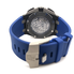 Audemars Piguet Royal Oak Offshore Tourbillon Chronograph Hand Wind Men's Watch 26407CE.OO.A003CA.01
