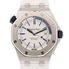 Audemars Piguet Royal Oak Offshore Watch 15710ST.OO.A010CA.01