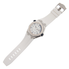 Audemars Piguet Royal Oak Offshore Watch 15710ST.OO.A010CA.01