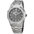 Audemars Piguet Royal Oak Slate Grey Dial Automatic Men's Watch 15500ST.OO.1220ST.02