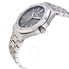 Audemars Piguet Royal Oak Slate Grey Dial Automatic Men's Watch 15500ST.OO.1220ST.02