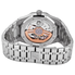 Audemars Piguet Royal Oak Slate Grey Dial Automatic Men's Watch 15500ST.OO.1220ST.02