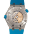 Audemars Piguet Royal Oak Automatic Blue Dial Men's Watch 15710ST.OO.A032CA.01