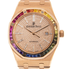 Audemars Piguet Royal Oak Automatic