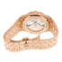 Audemars Piguet Royal Oak Automatic Unisex Watch 15451OR.YY.1256OR.01