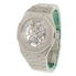 Audemars Piguet Ultra Thin Tourbillon Openworked 26518ST.OO.1220ST.01