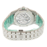 Audemars Piguet Ultra Thin Tourbillon Openworked 26518ST.OO.1220ST.01