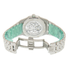 Audemars Piguet Ultra Thin Tourbillon Openworked 26518ST.OO.1220ST.01