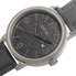 August Steiner Grey Men's Watch AS8088GY