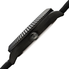 August Steiner Black Dial Men's Watch AS8272BK
