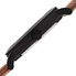 August Steiner Brown Dial Men's Watch AS8238BR