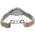 August Steiner Grey Dial Ladies Watch AS8246TTGN