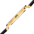 August Steiner Silver-tone Dial Men's Watch AS8166YG