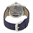 Audemars Piguet Jules Audemars Diamond Manual Winding Ladies Watch 77229BC.ZZ.A025MR.01