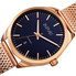 August Steiner Blue Dial Men's Watch AS8265RGBU