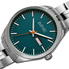 August Steiner Blue Dial Men's Watch AS8271TQ