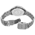 August Steiner Blue Dial Men's Watch AS8271TQ