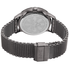 August Steiner Green Dial Men's Watch AS8230GN