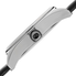 August Steiner Grey Dial Men's Watch AS8231SS